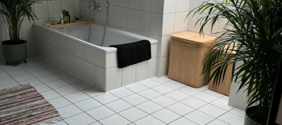 Apartamento de 1 dormitorio en Kassel, Germany No. 333310 10