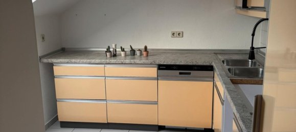 Apartamento de 1 dormitorio en Kassel, Germany No. 333310 5