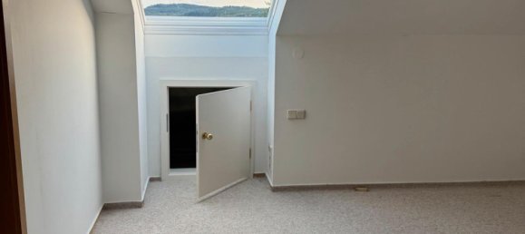 Apartamento de 1 dormitorio en Kassel, Germany No. 333310 11