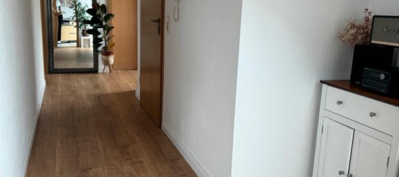Apartamento de 1 dormitorio en Kassel, Germany No. 333310 18