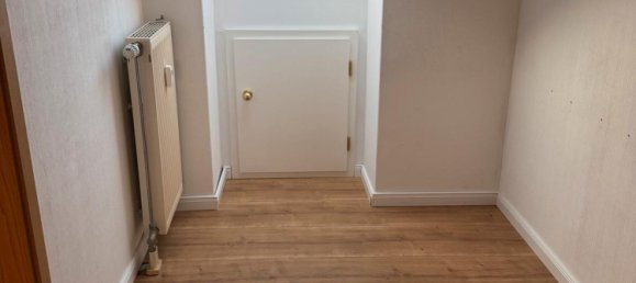 Apartamento de 1 dormitorio en Kassel, Germany No. 333310 6