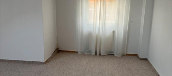 Apartamento de 1 dormitorio en Kassel, Germany No. 333310 15