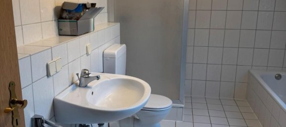 Apartamento de 1 dormitorio en Kassel, Germany No. 333310 8