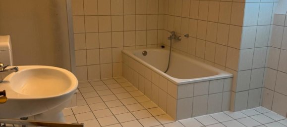 Apartamento de 1 dormitorio en Kassel, Germany No. 333310 9