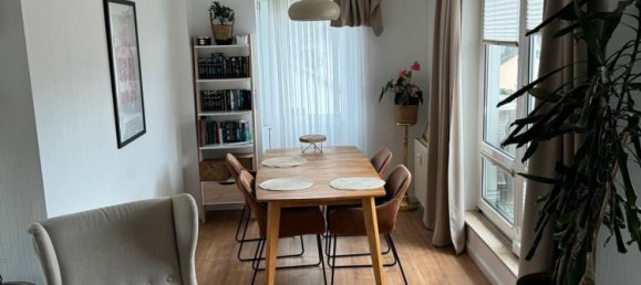 Apartamento de 1 dormitorio en Kassel, Germany No. 333310 4