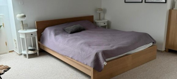 Apartamento de 1 dormitorio en Kassel, Germany No. 333310 14