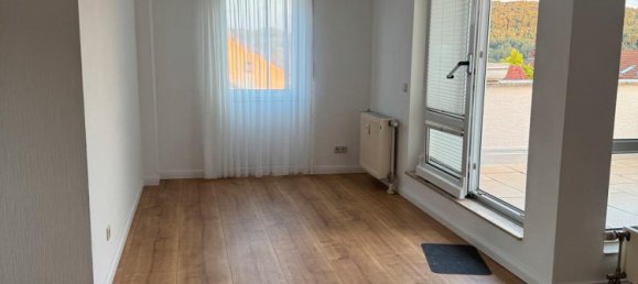 Apartamento de 1 dormitorio en Kassel, Germany No. 333310 3
