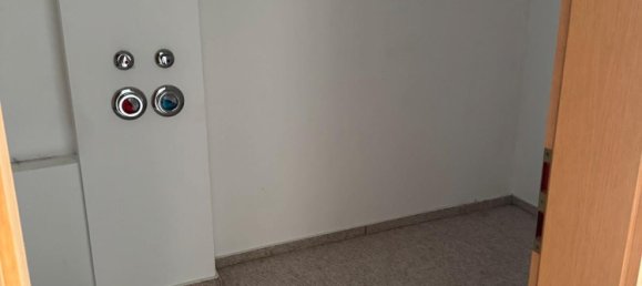Apartamento de 1 dormitorio en Kassel, Germany No. 333310 17