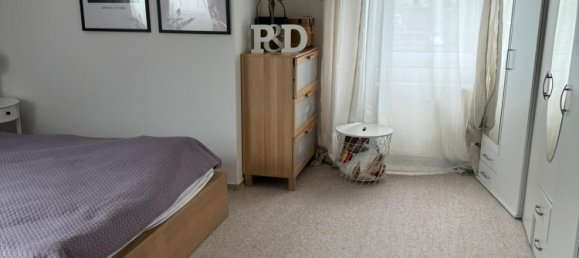 Apartamento de 1 dormitorio en Kassel, Germany No. 333310 16