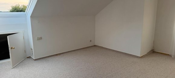 Apartamento de 1 dormitorio en Kassel, Germany No. 333310 13