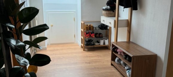 Apartamento de 1 dormitorio en Kassel, Germany No. 333310 7