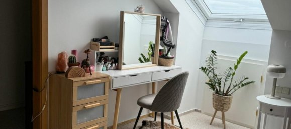 Apartamento de 1 dormitorio en Kassel, Germany No. 333310 12