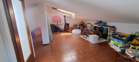 4 rooms House in Romano Canavese, Italy No. 295406 24