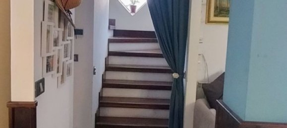 4 rooms House in Romano Canavese, Italy No. 295406 13
