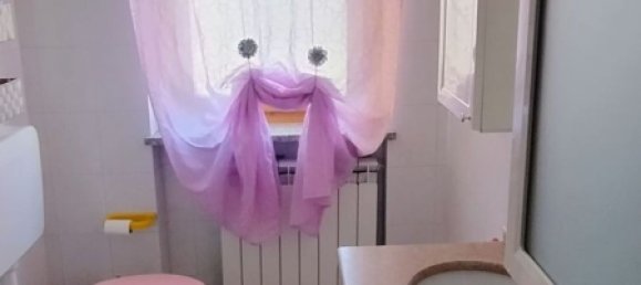 4 rooms House in Romano Canavese, Italy No. 295406 12