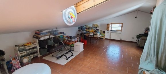 4 rooms House in Romano Canavese, Italy No. 295406 22
