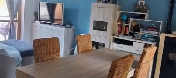 4 rooms House in Romano Canavese, Italy No. 295406 9