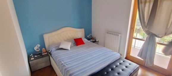 4 rooms House in Romano Canavese, Italy No. 295406 15