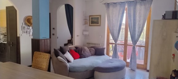 4 rooms House in Romano Canavese, Italy No. 295406 10