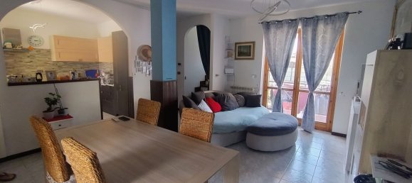 4 rooms House in Romano Canavese, Italy No. 295406 7