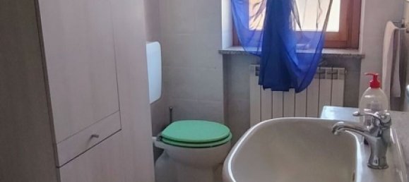 4 rooms House in Romano Canavese, Italy No. 295406 19