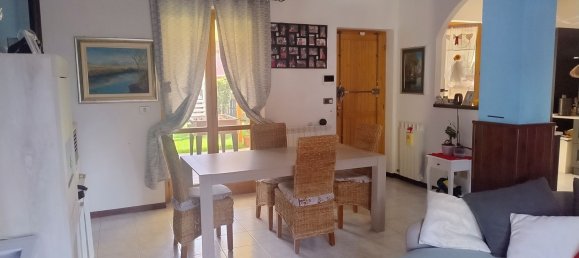 4 rooms House in Romano Canavese, Italy No. 295406 8
