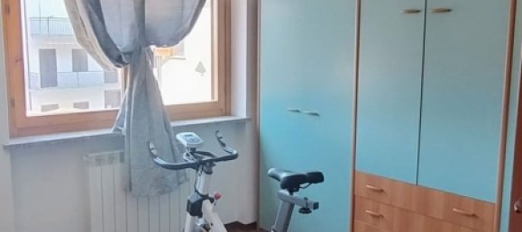 4 rooms House in Romano Canavese, Italy No. 295406 17