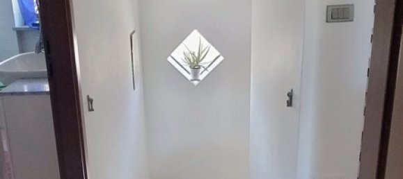 4 rooms House in Romano Canavese, Italy No. 295406 14