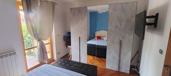 4 rooms House in Romano Canavese, Italy No. 295406 16