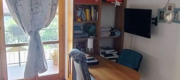 4 rooms House in Romano Canavese, Italy No. 295406 21