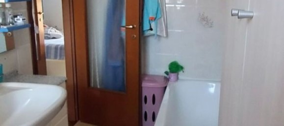 4 rooms House in Romano Canavese, Italy No. 295406 18