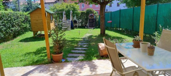 4 rooms House in Romano Canavese, Italy No. 295406 4