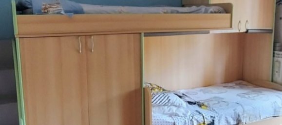 4 rooms House in Romano Canavese, Italy No. 295406 20