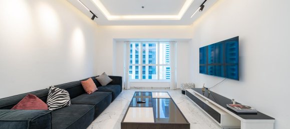 2 chambres Appartement à Dubai Marina, UAE No. 101009 3