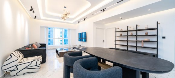 2 chambres Appartement à Dubai Marina, UAE No. 101009 24