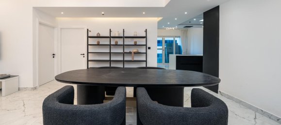 2 chambres Appartement à Dubai Marina, UAE No. 101009 2