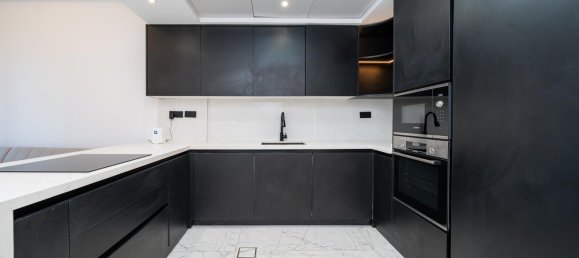 2 chambres Appartement à Dubai Marina, UAE No. 101009 5