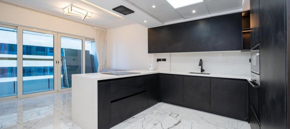 2 chambres Appartement à Dubai Marina, UAE No. 101009 6