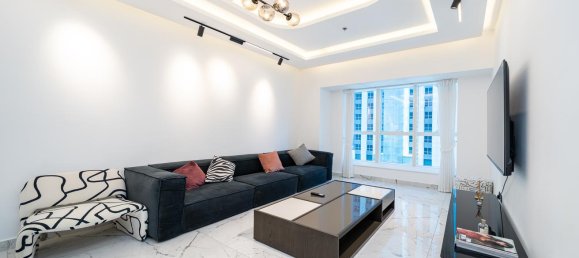 2 chambres Appartement à Dubai Marina, UAE No. 101009 26
