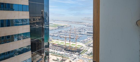 2 chambres Appartement à Dubai Marina, UAE No. 101009 21