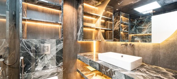 2 chambres Appartement à Dubai Marina, UAE No. 101009 19