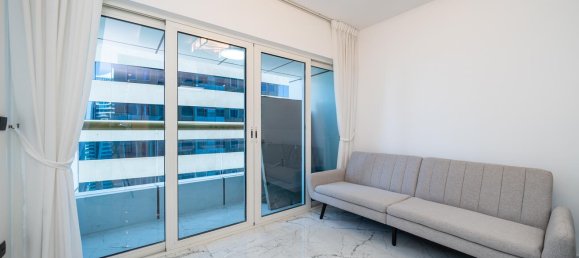 2 chambres Appartement à Dubai Marina, UAE No. 101009 16