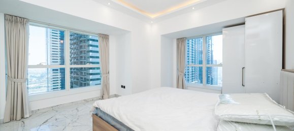 2 chambres Appartement à Dubai Marina, UAE No. 101009 18