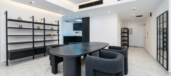 2 chambres Appartement à Dubai Marina, UAE No. 101009 27