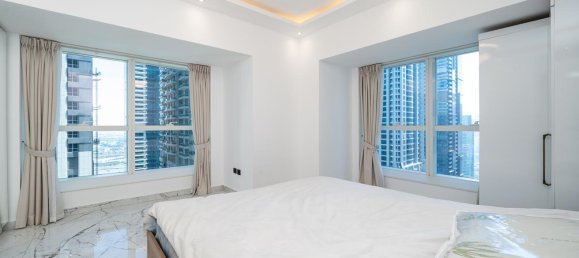 2 chambres Appartement à Dubai Marina, UAE No. 101009 13