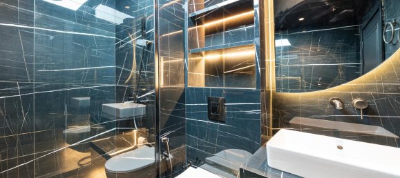 2 chambres Appartement à Dubai Marina, UAE No. 101009 12