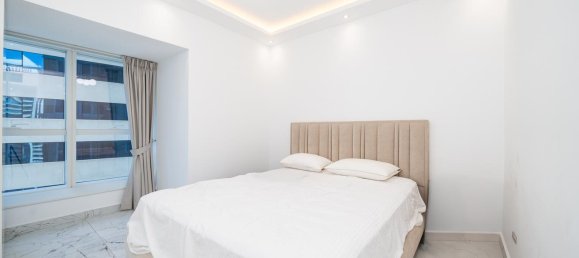 2 chambres Appartement à Dubai Marina, UAE No. 101009 10