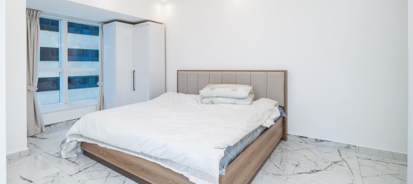 2 chambres Appartement à Dubai Marina, UAE No. 101009 14