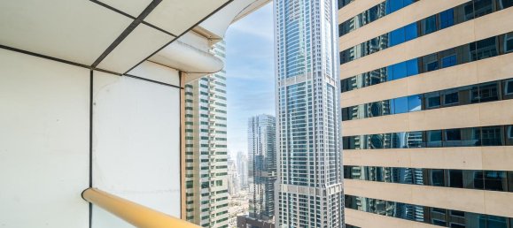 2 chambres Appartement à Dubai Marina, UAE No. 101009 20