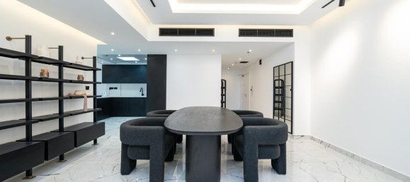 2 chambres Appartement à Dubai Marina, UAE No. 101009 9